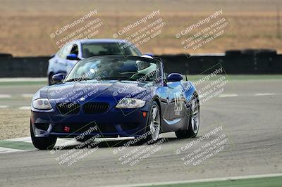 media/Sep-27-2025-Speed Ventures (Sat) [[6606706ef0]]/Purple group/Turn 6/